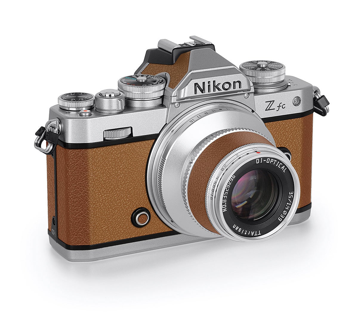 銘匠光学 TTArtisan 35mm F1.4 C ニコンZ用 銘匠光学 TTArtisan 35mm F1.4 C】レビュー：コスパの良い明るい