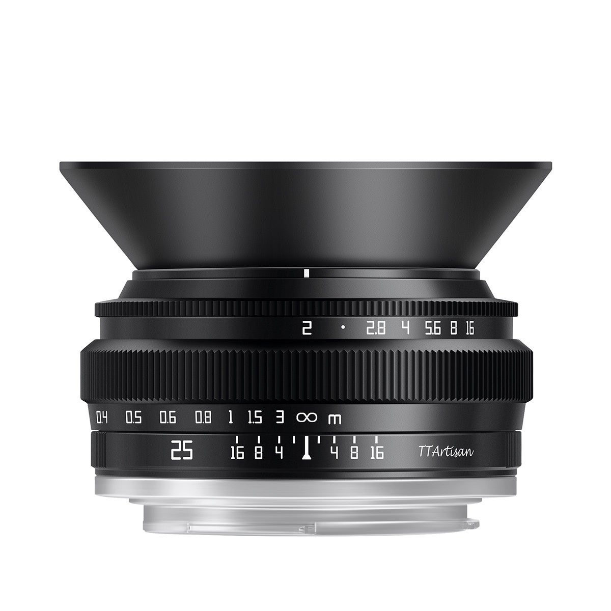 TTArtisan 23mm F1.4 単焦点レンズ フジXマウント Amazon.co.jp: TTArtisan 23mm F1.4 Xマウント MF 単焦点レンズ