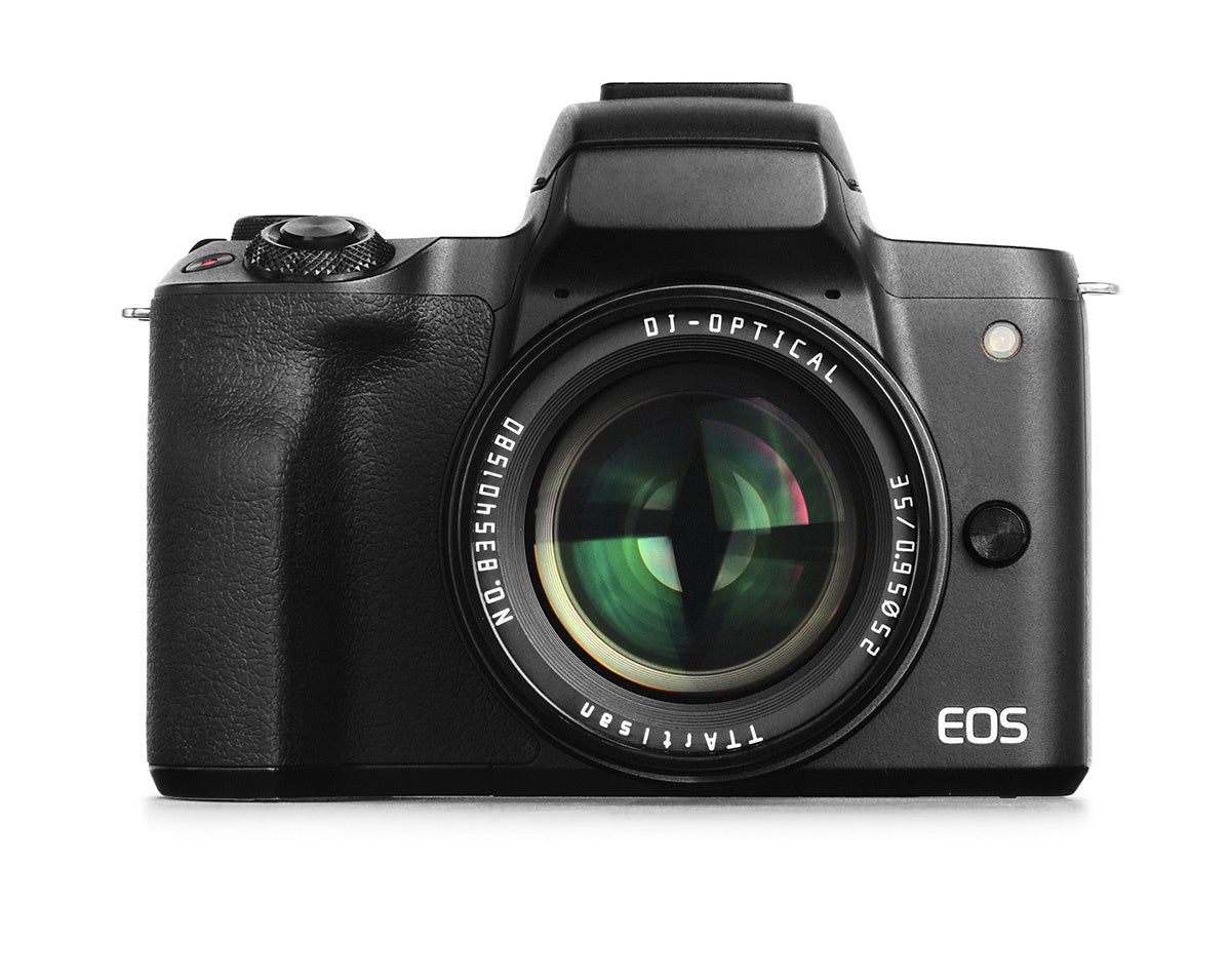 未使用TTArtisan 35mm F0.95 C RFマウントAPS-Cレンズ Amazon.co.jp: TTArtisan 35mm F0.95 C Eマウント ソニーE APS-C