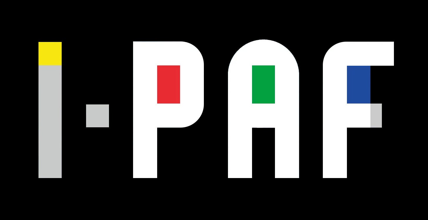 「I-PAF」フォトアクセサリーフェアで焦点工房が特価品や無料アップデートを提供！海外製マウントアダプターやカメラレンズ、アクセサリーをお求めやすく！詳細はオンラインストアやホームページで！