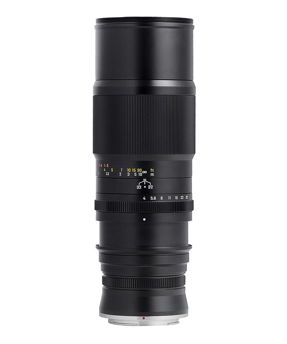 【完動品】Nikon FG+ Ai Nikkor 200mm F4 中望遠レンズ 完動品】Nikon FG+ Ai Nikkor 200mm F4 中望遠レンズ