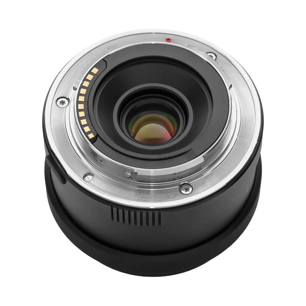 値下げ‼️ sony αEマウント 7Artisans AF 27mm F2.8 焦点工房 / マウントアダプター専門店