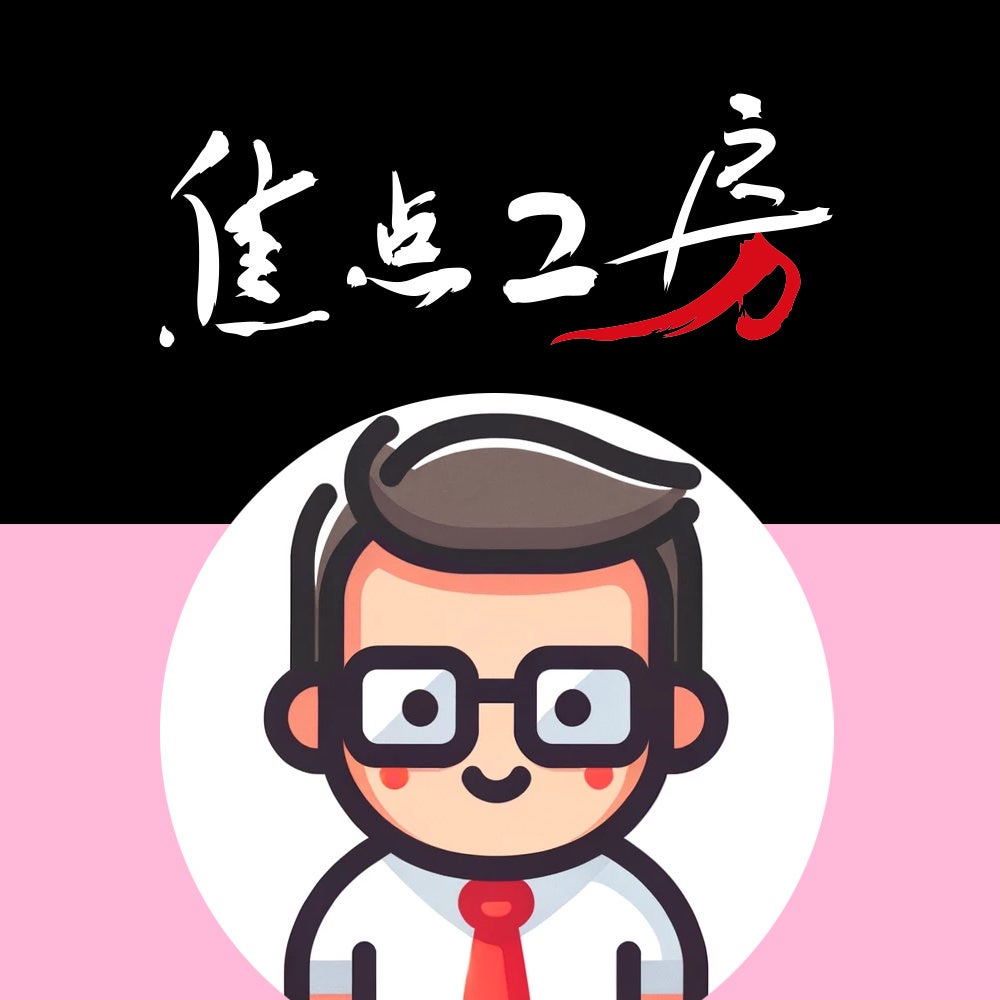 マウントアダプターならおまかせ！焦点工房 杉江寿夫（サポート・イベントチームリーダー）