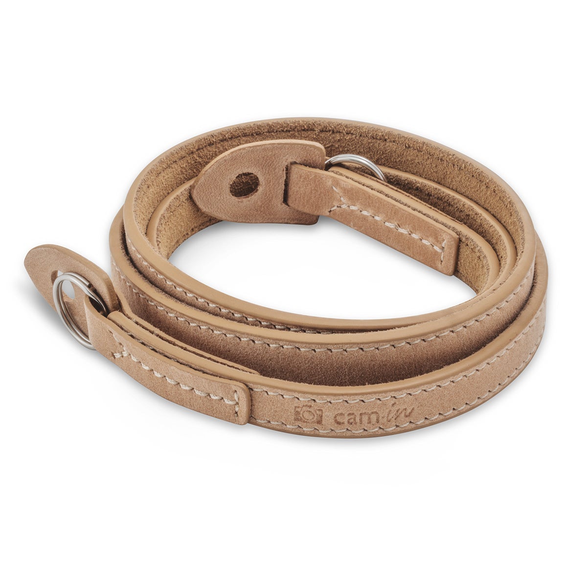 ミルクティーブラウン