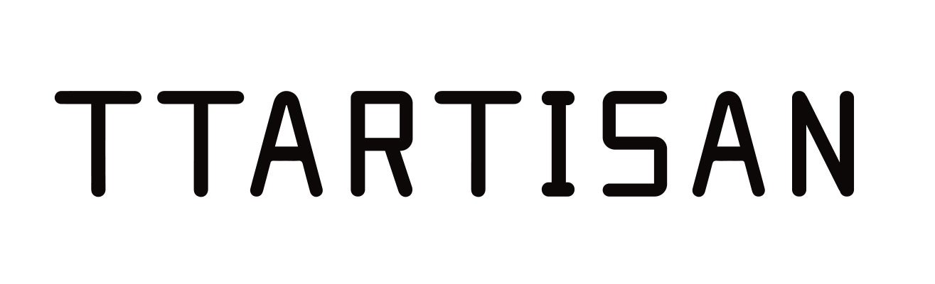 焦点工房 取り扱い製品の価格改定のお知らせ（銘匠光学 TTArtisan 2024