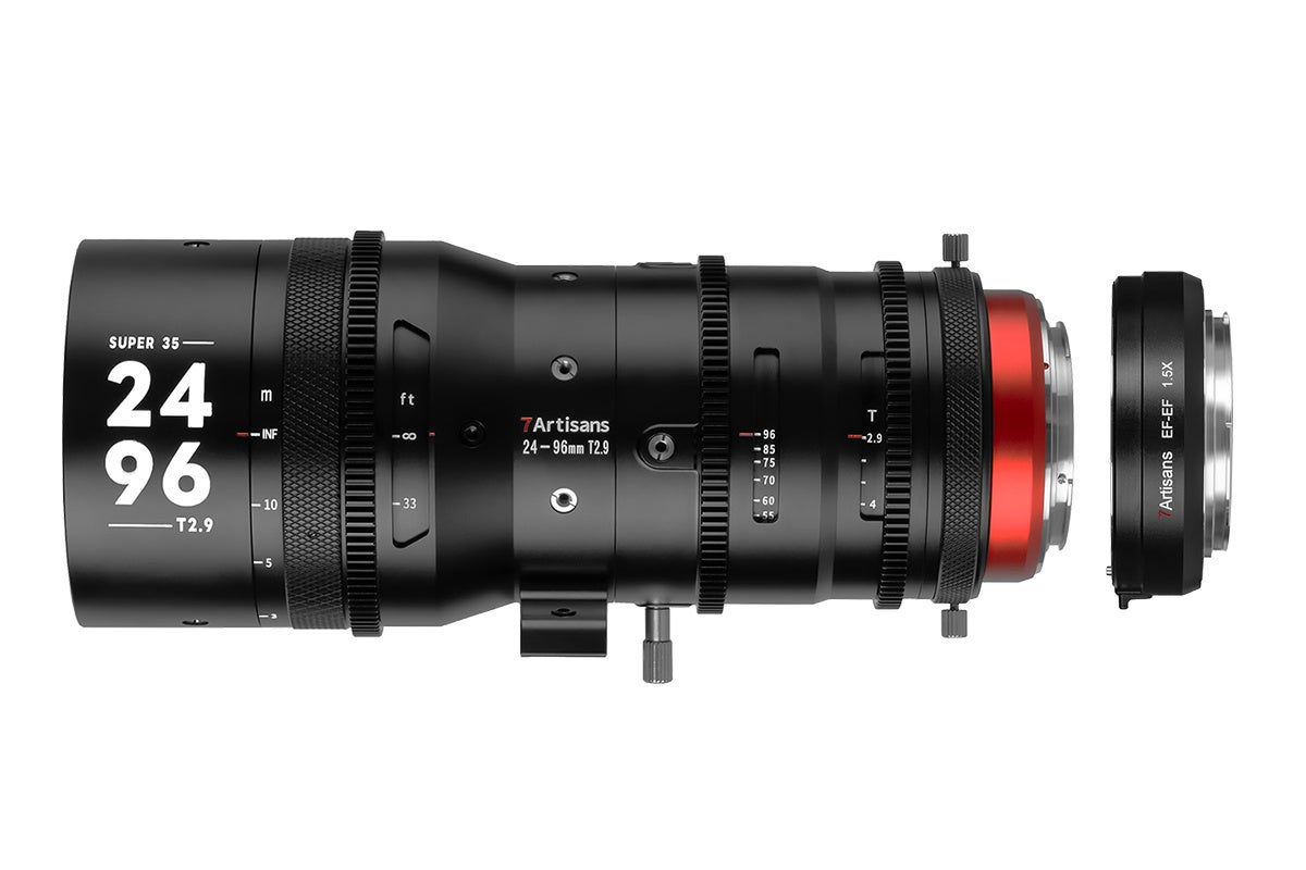 Nikon NAV-7SW レンズ(単焦点) Nikon NAV-7SW レンズ(単焦点) Amazon.co.jp: Nikon 天体望遠鏡