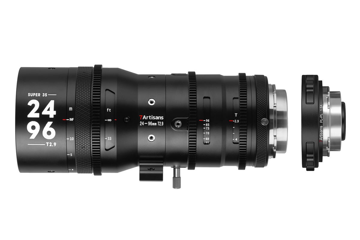 実物新品 Spiritus Systems EUDブリッジ レンジャーグリーン 新品)七工匠 (しちこうしょう) 7Artisans 10mm F2.8 II Fish-eye