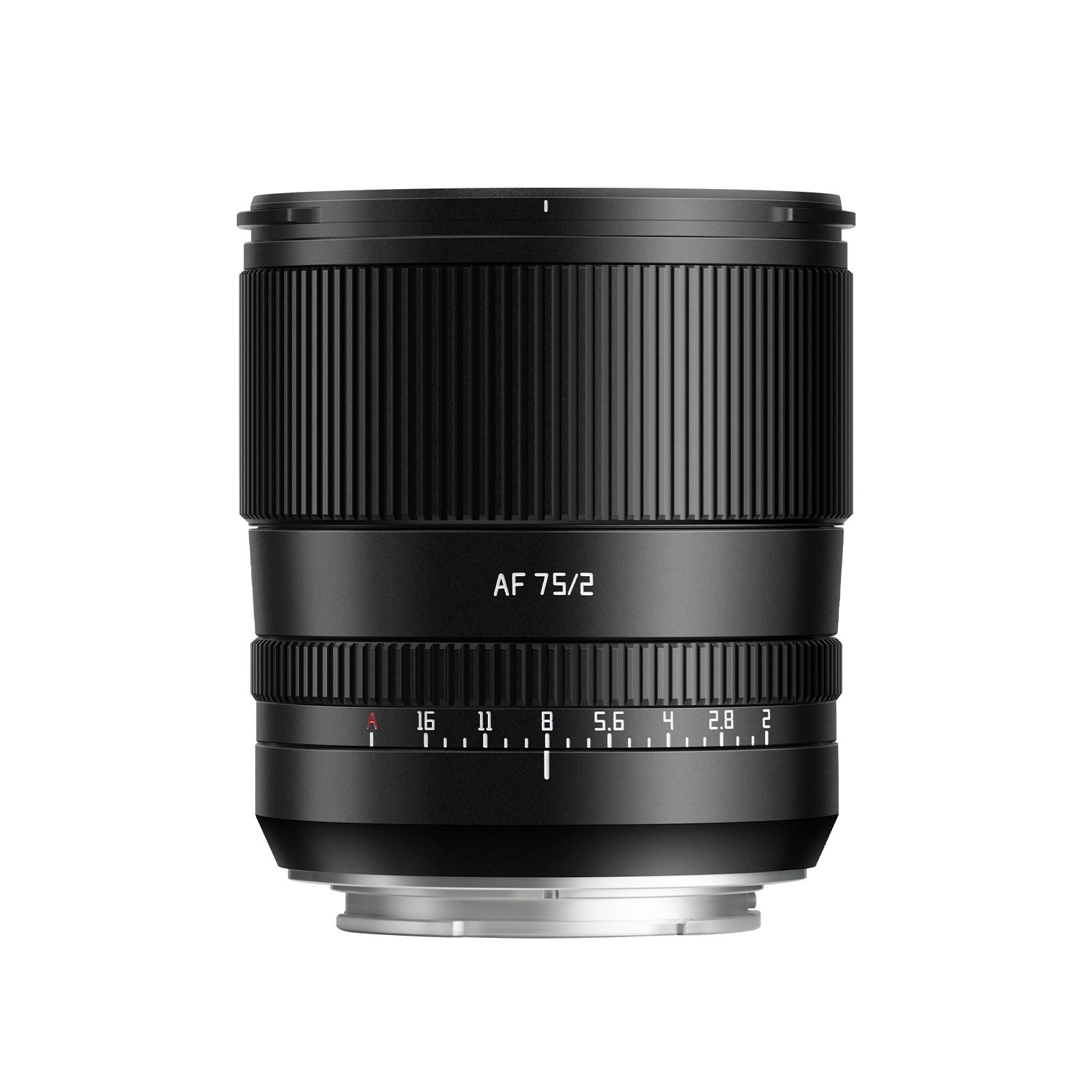 ニコンZマウント用TTARTISAN AF 75/2 ED 単焦点レンズ 銘匠光学 TTArtisan AF 75mm f/2 ソニーE・ニコンZマウント 販売