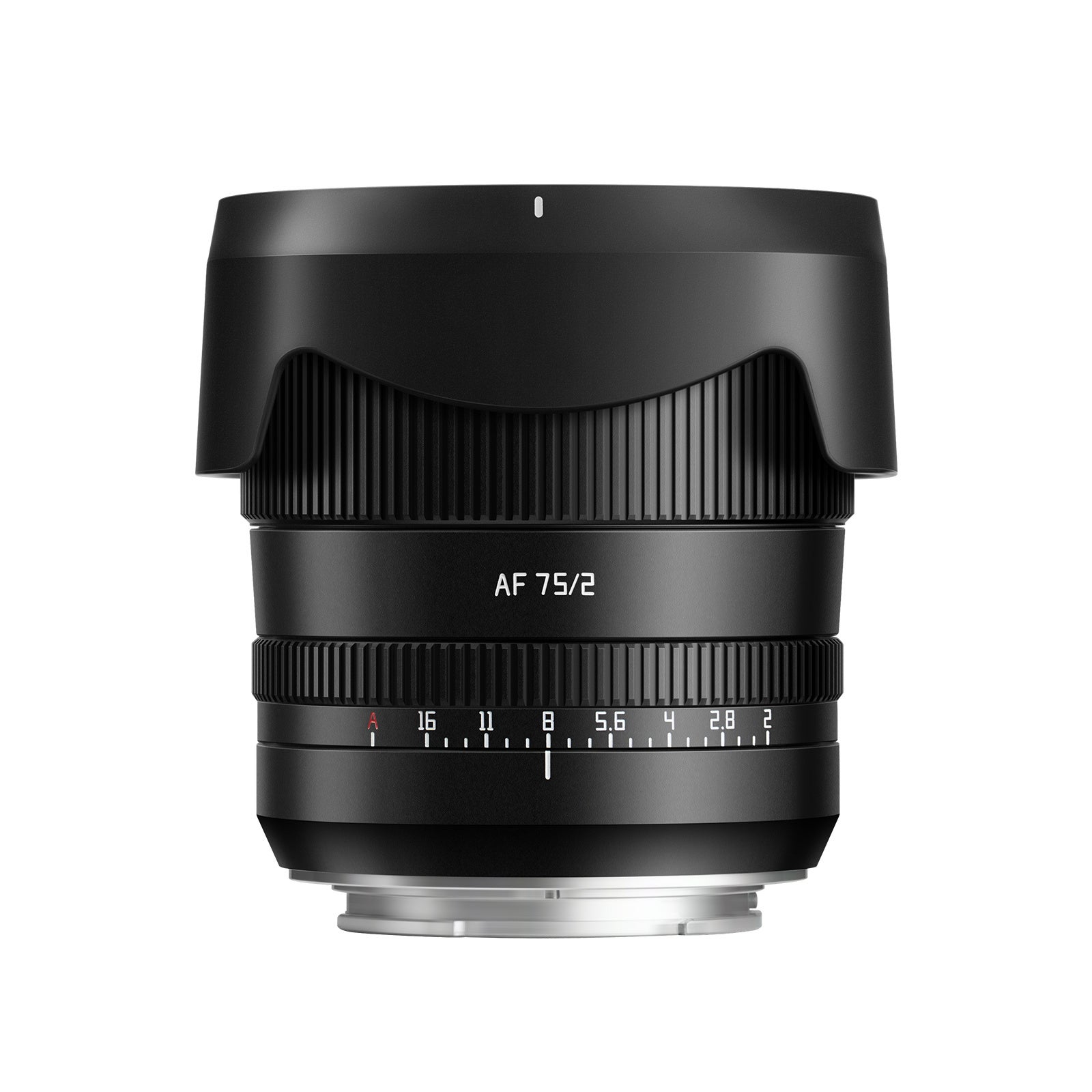 2025年3月21日購入　ZマウントNIKKOR Z 28-75mm f/2.8 Amazon.com : Nikon NIKKOR Z 28-75mm f/2.8 Lens Black