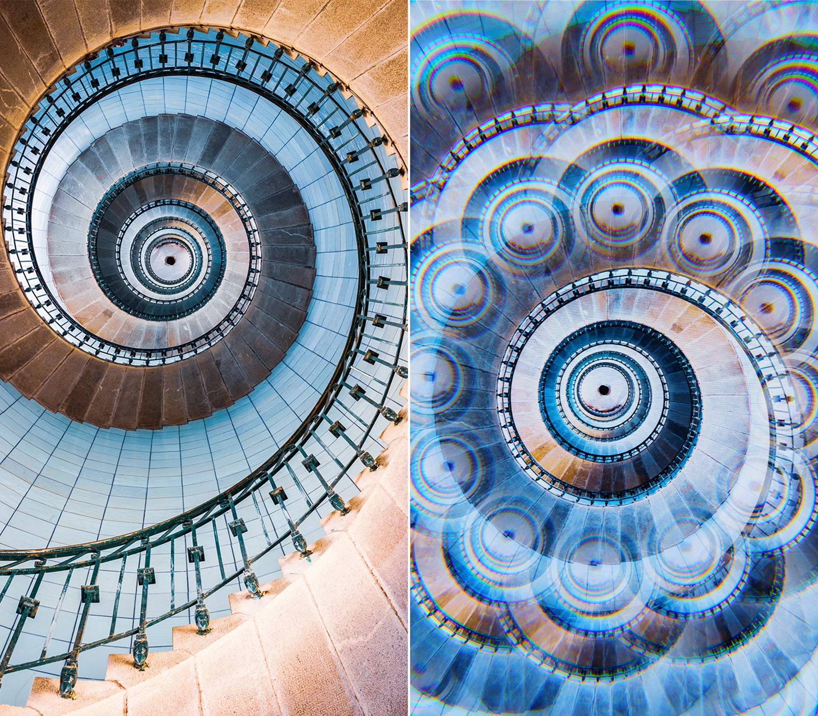 K＆F Concept 万華鏡フィルター Nano-Bシリーズ 販売開始 | 株式会社