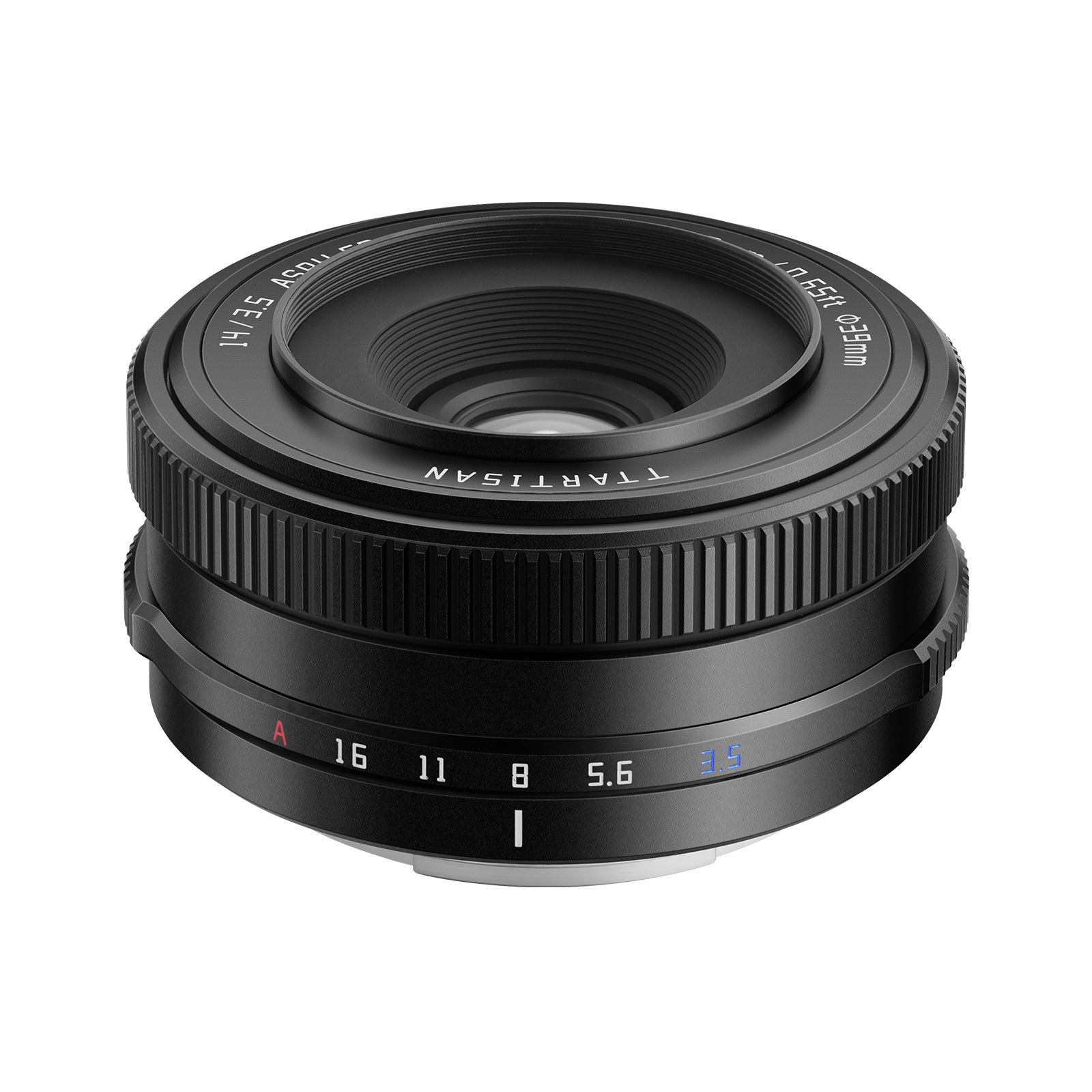 銘匠光学 TTArtisan AF 14mm F3.5 (富士フイルムXマウント 銘匠光学 TTArtisan AF 14mm f/3.5 APS-C 富士フイルムXマウント