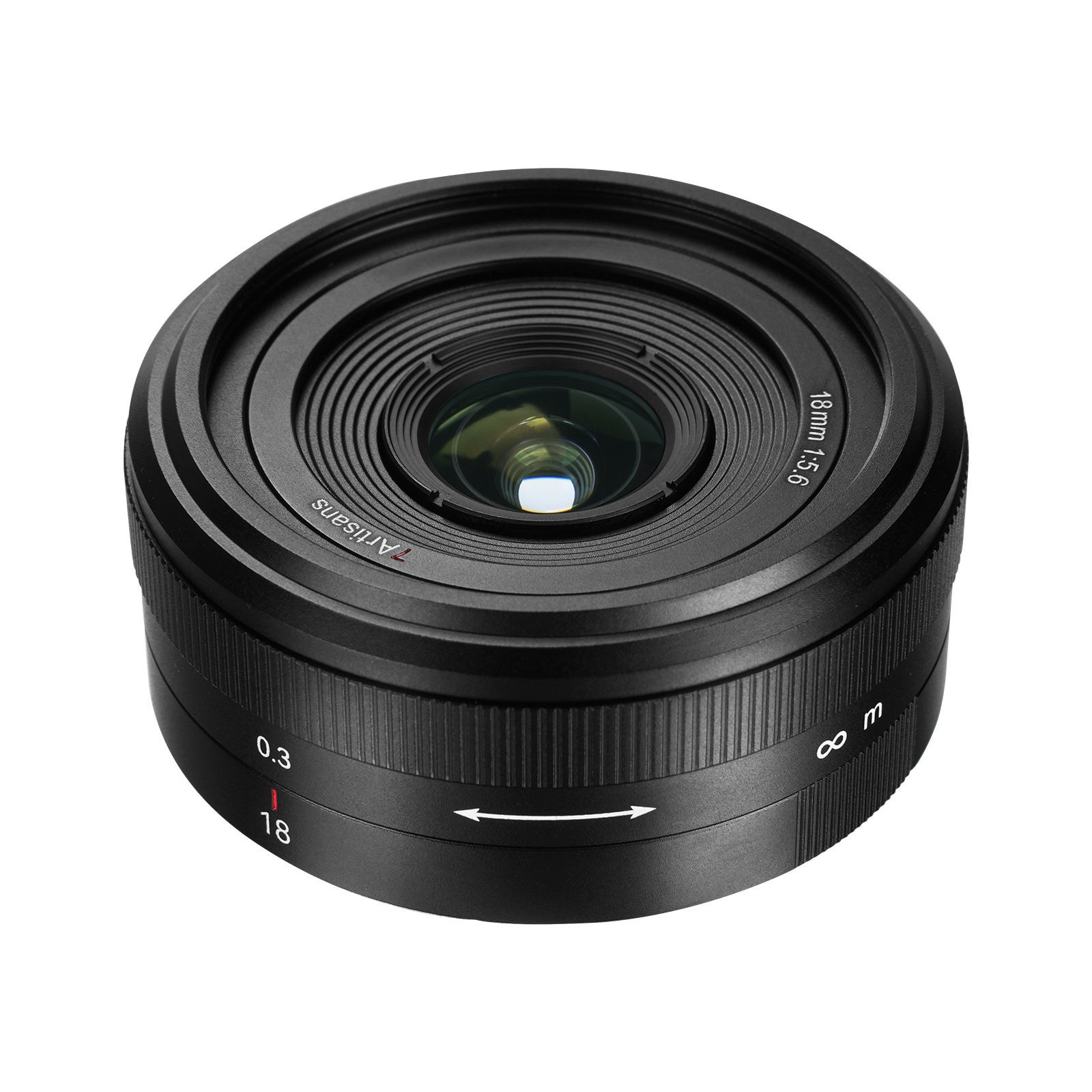 ニコン用ZマウントTTArtisan 23mm f 1.4 単焦点レンズ Amazon.co.jp: TTArtisan 23mm f/1.4 C Zマウント ニコンZ APS-C