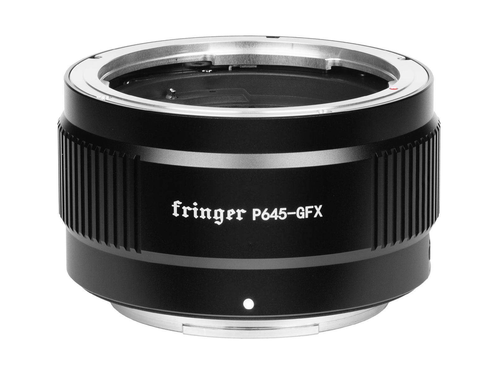 Fringer FR-P6TG1 [P645-GFX]（ペンタックス645マウントレンズ