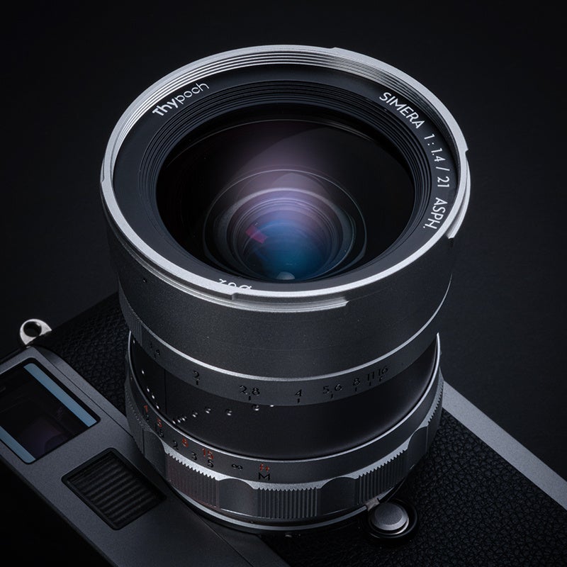 七工匠 7Artisans 55mm F1.4II マイクロフォーサーズ 単焦点 七工匠 7Artisans 55mm F1.4 II 単焦点レンズ | 焦点工房オンラインストア