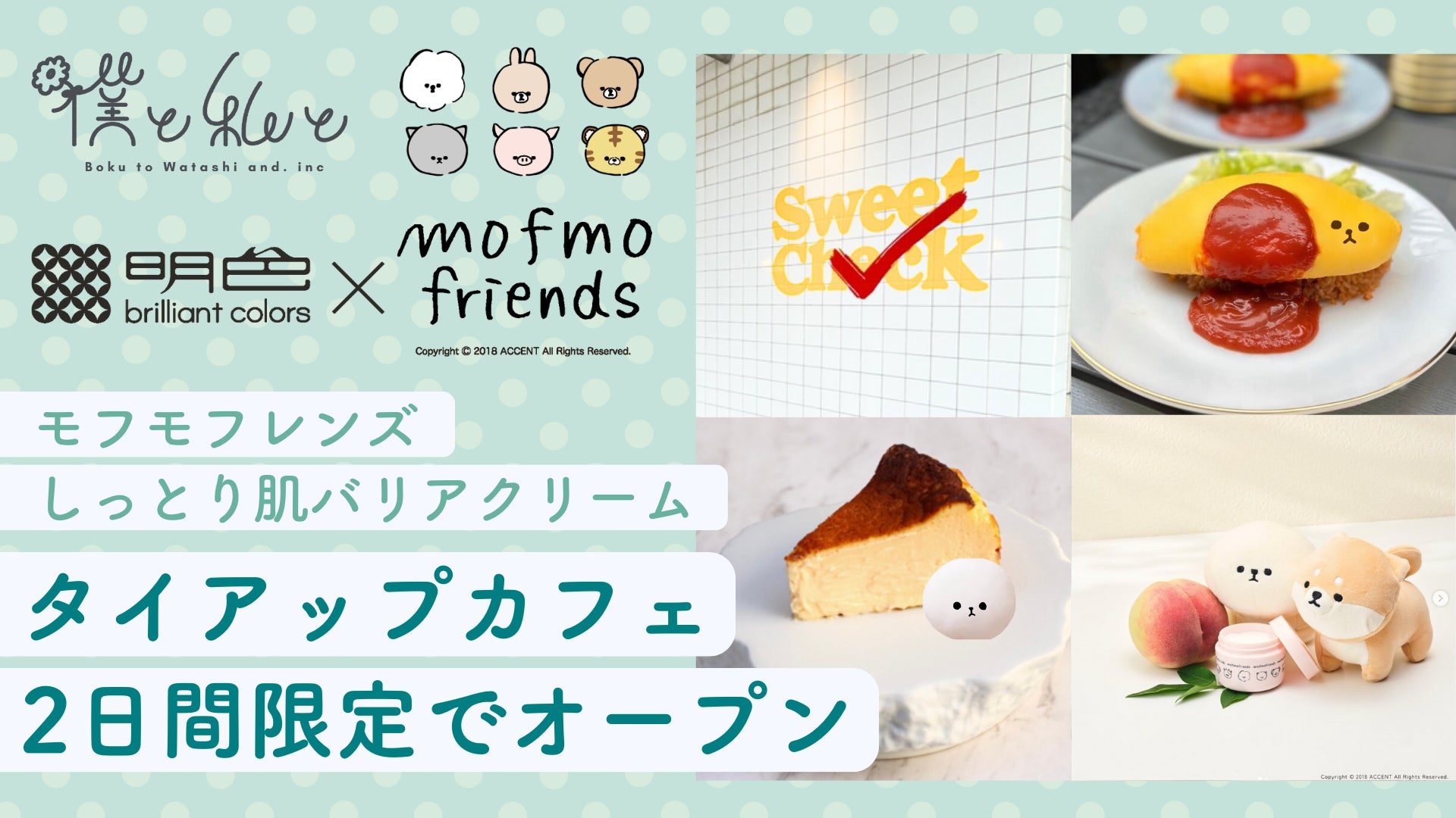 もふもふ様専用 もふもふ様専用