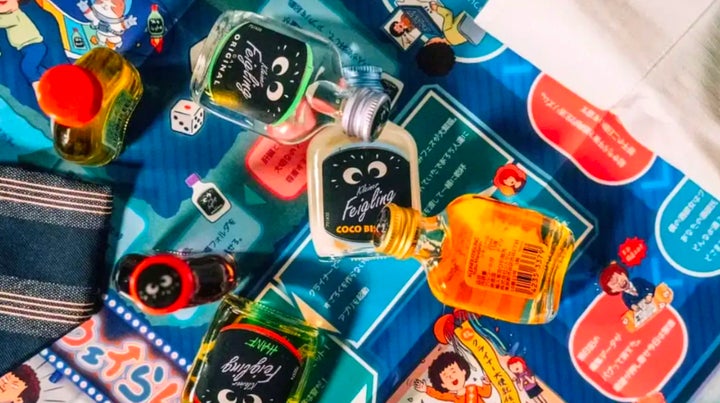 71963-192- 71963-192-