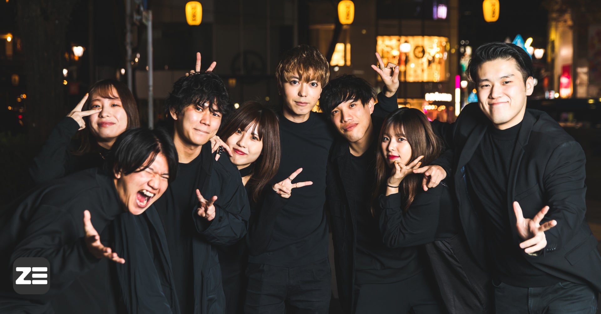 Uqs Rwwur Ynum Uqs Rwwur Ynum