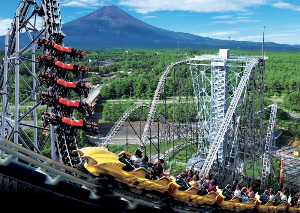 僕と私と株式会社 – Z世代の企画屋さん