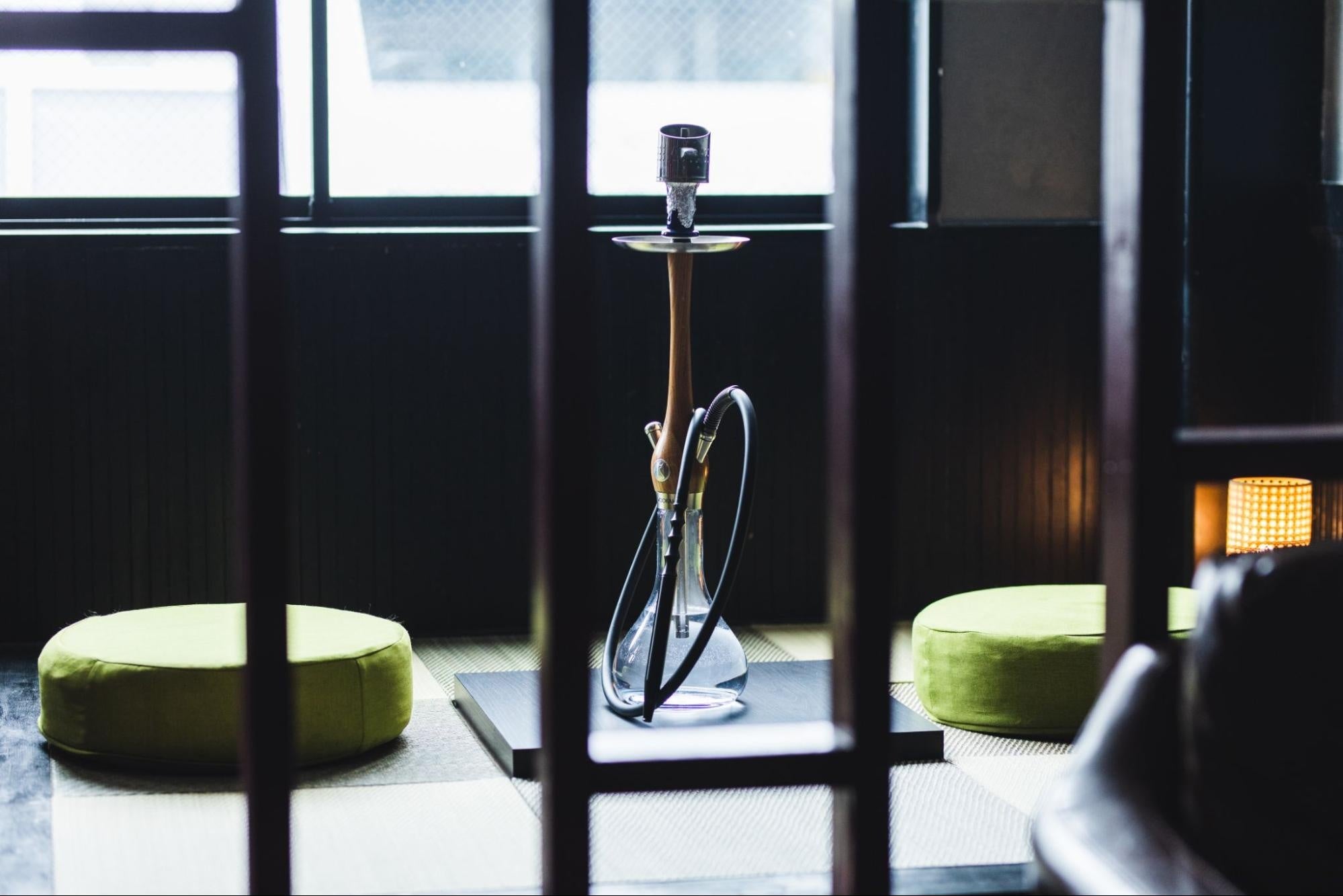 ソーシャルワークの社会的構築 : 優しさの名のもとに Amazon.co.jp: ソ-シャルワ-カ-という仕事 (ちくまプリマー新書