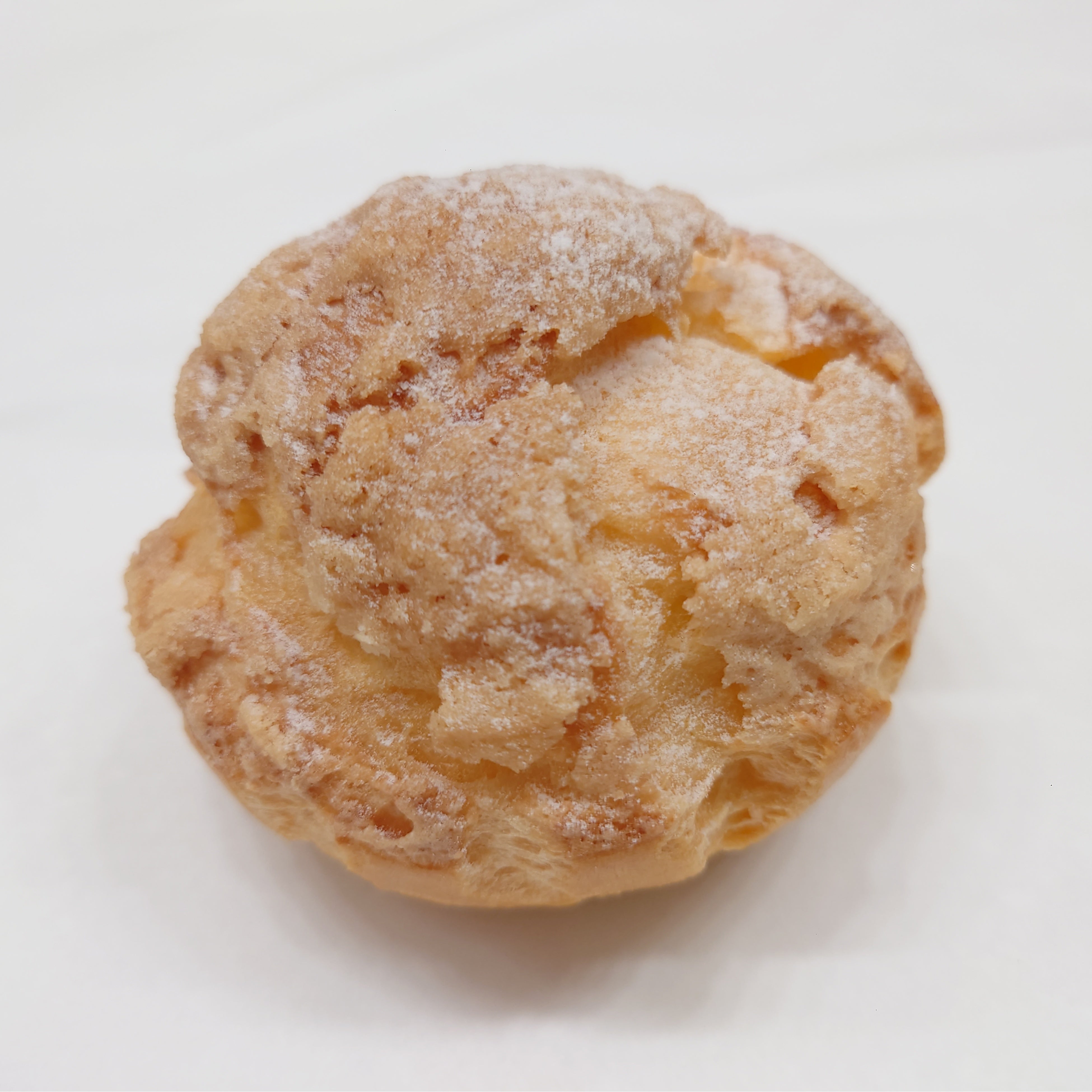 クッキー・シュー