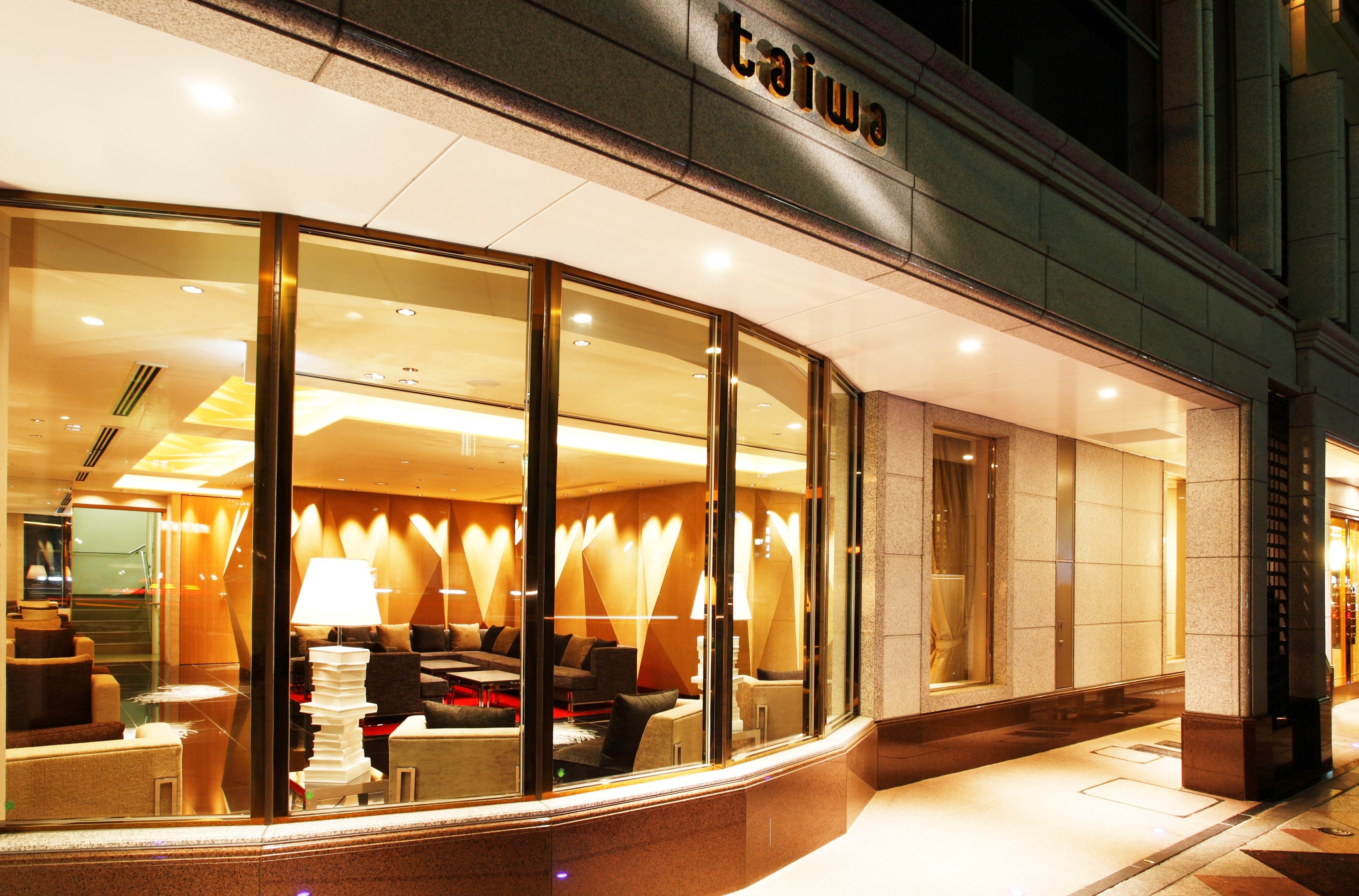 京都ホテル観光ブライダル専門学校　正木