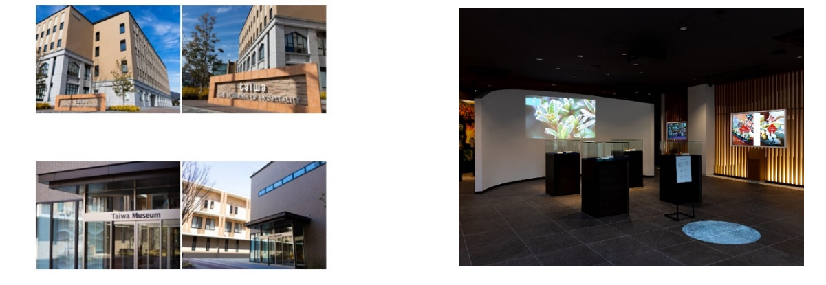 2022年2月フルリニューアル