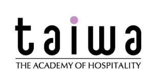 大和学園コンポジット