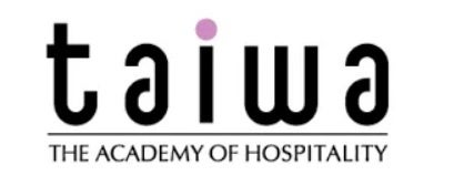 学校法人大和学園