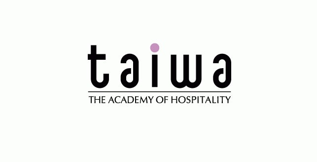 taiwaロゴ
