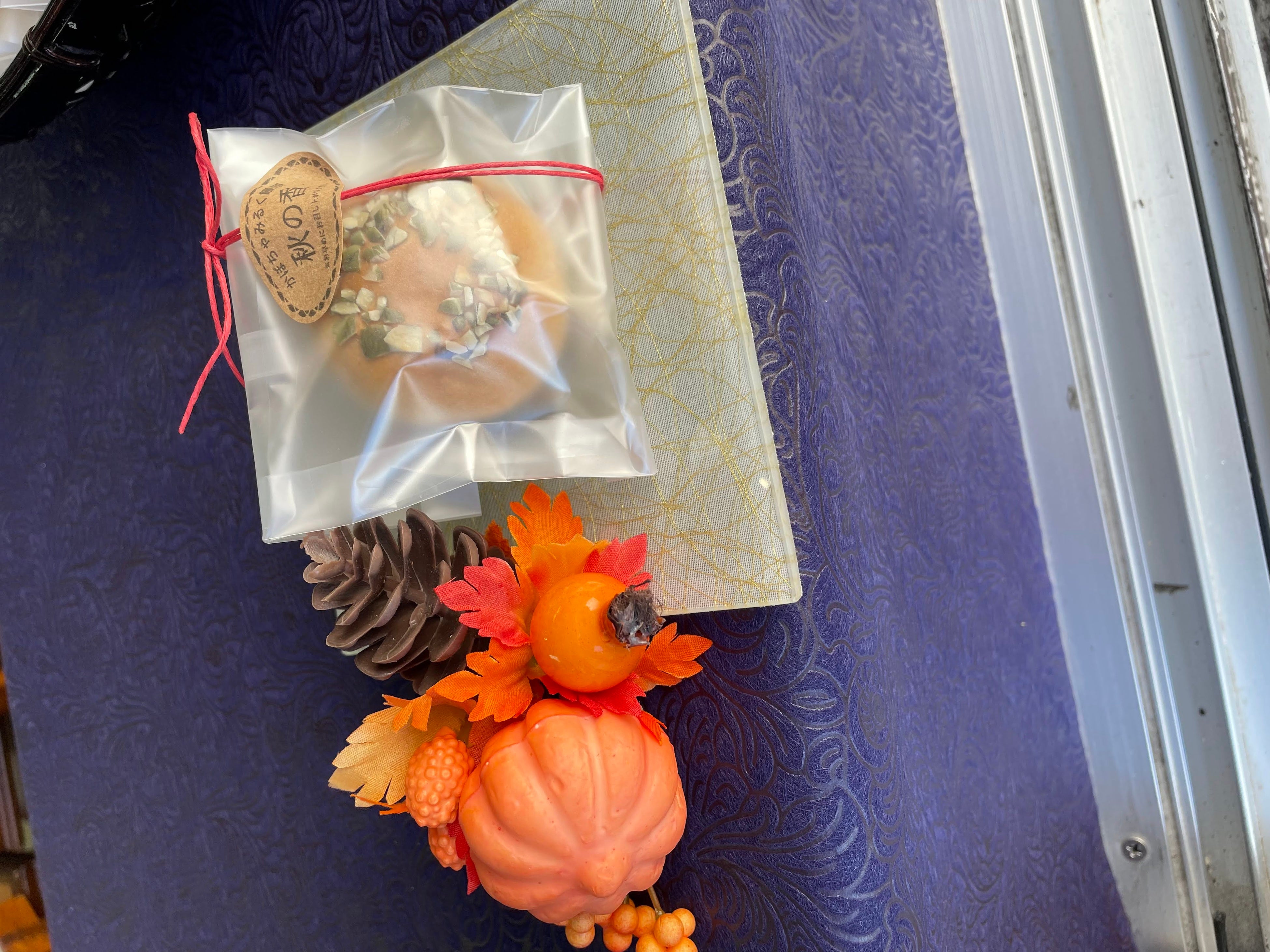 今後の取り組みにも期待ください！