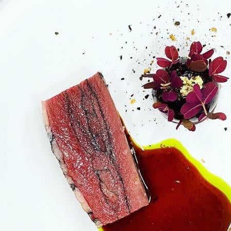 写真はイメージです。