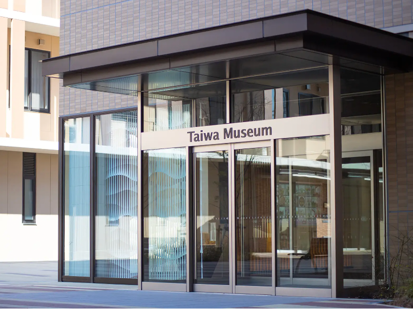 DX×食文化ミュージアムとして注目