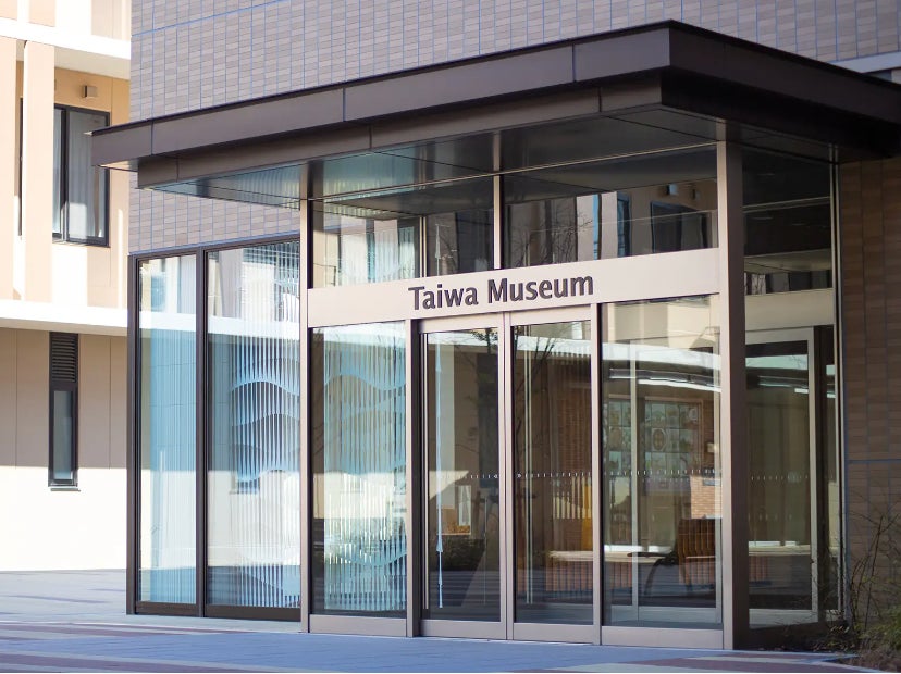 DX×食文化ミュージアムとして注目