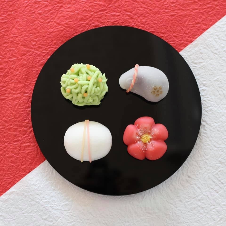 写真はイメージです