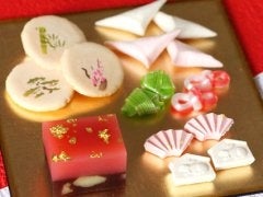 写真はイメージです