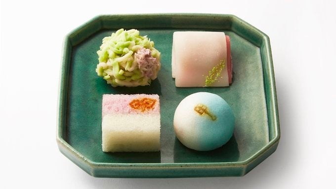 写真はイメージです