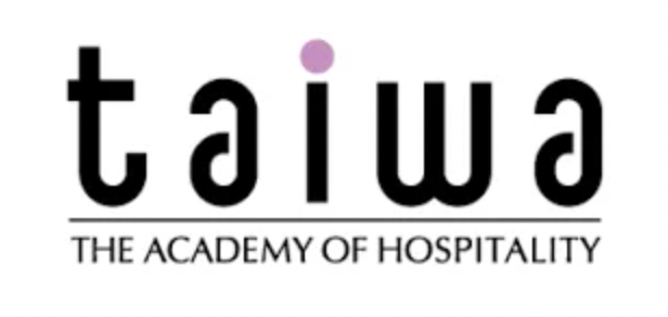 学校法人大和学園