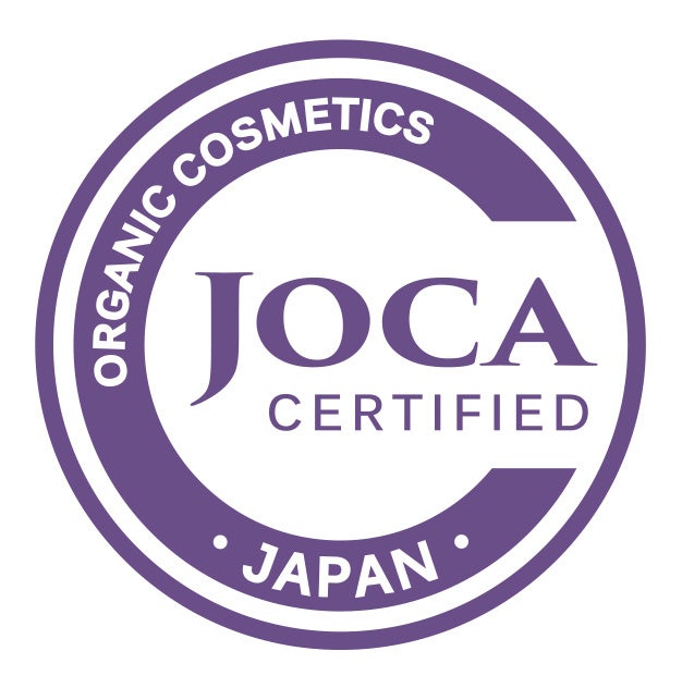 厳格な基準を設けるJOCA推奨品マークを取得