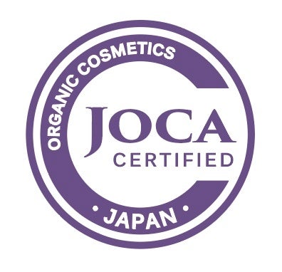 厳格な基準を設けるJOCA推奨品マークを取得