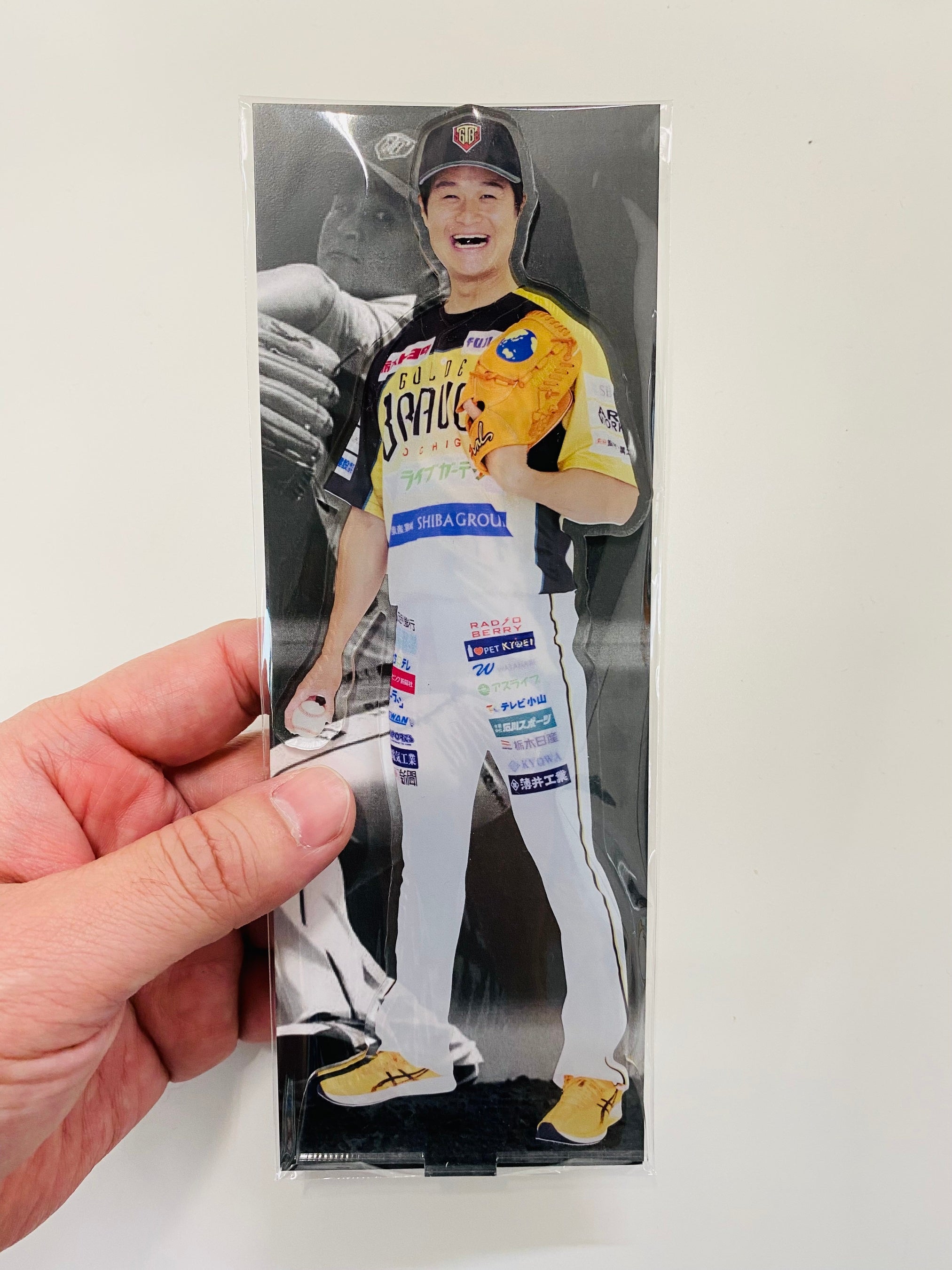総額定価22650円 新品未使用 ティモンディ 高岸宏行 野球グッズ まとめ売り 20220814-OYT1I50077-1.jpg?type=ogp