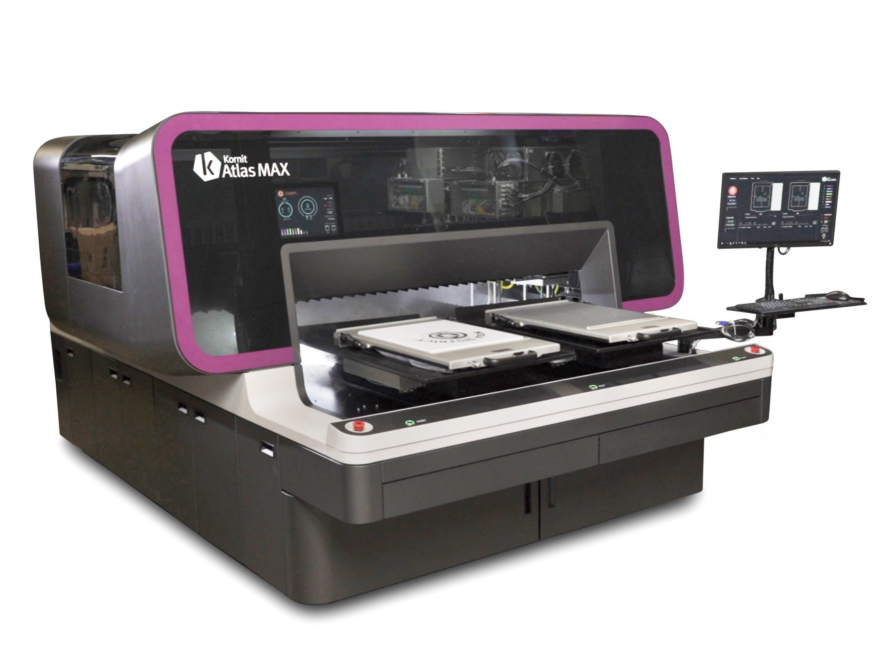 日本初導入のプリンタ カフェ 神宮前にアパレルの新拠点 Hatto Creative Plaza がオープン 株式会社プラザクリエイトのプレスリリース 日本初導入のプリンタ カフェ 神宮前にアパレルの新拠点 Hatto Creative Plaza がオープン 株式会社プラザクリエイトのプレスリリース