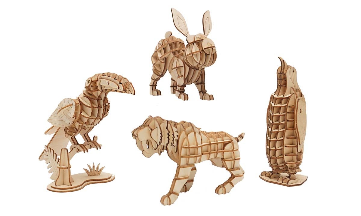 ※上記4商品は、ファミリーマートでの先行発売商品となります。