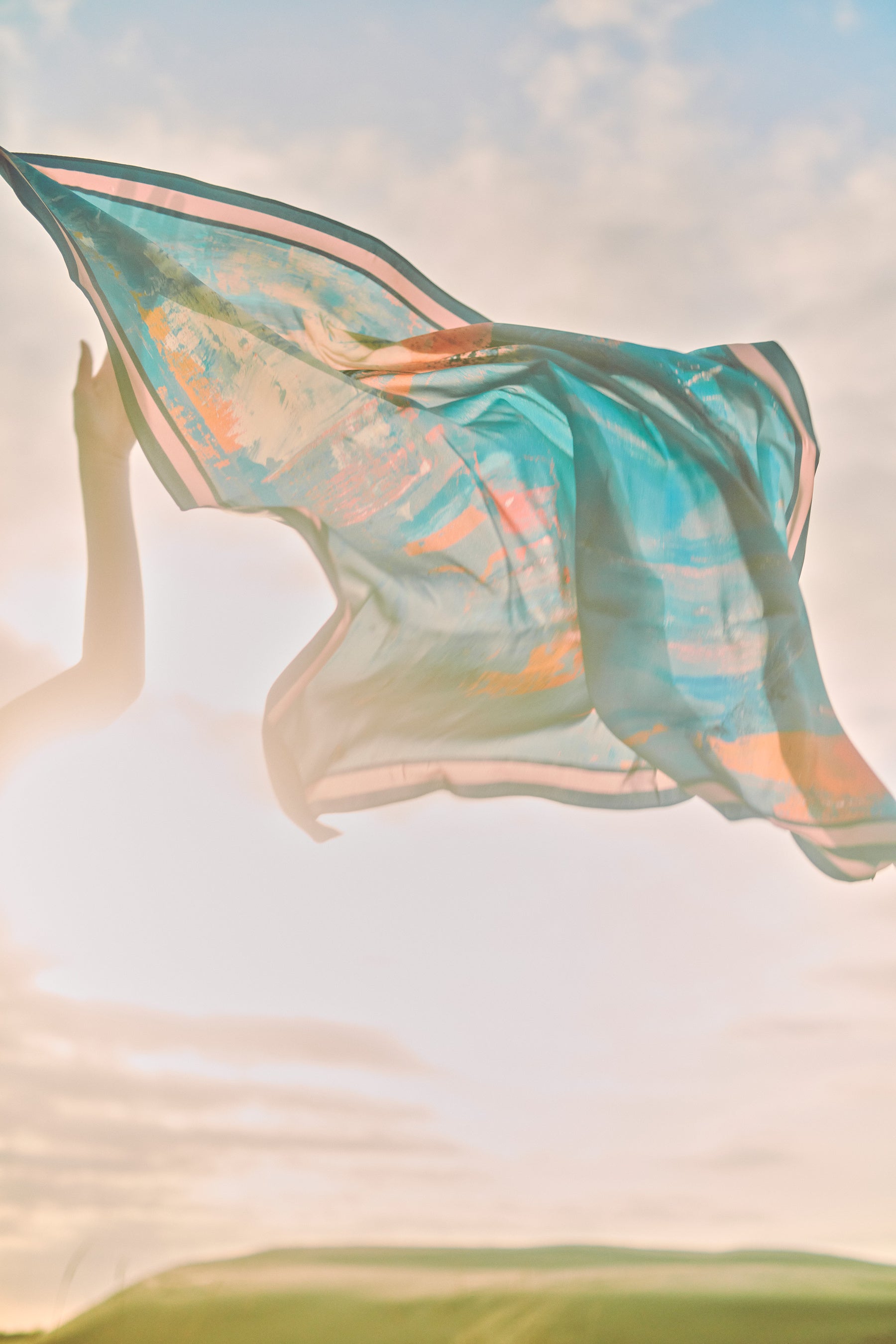 写真：HYPNOSIS(hypnosis)