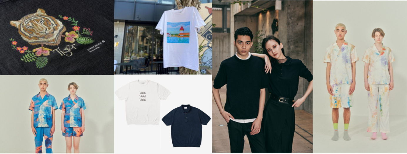 ※写真はイメージです