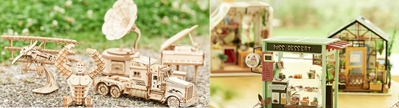 ※写真はイメージです