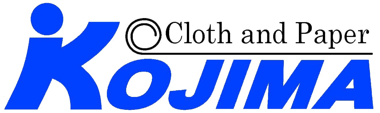 小嶋織物株式会社