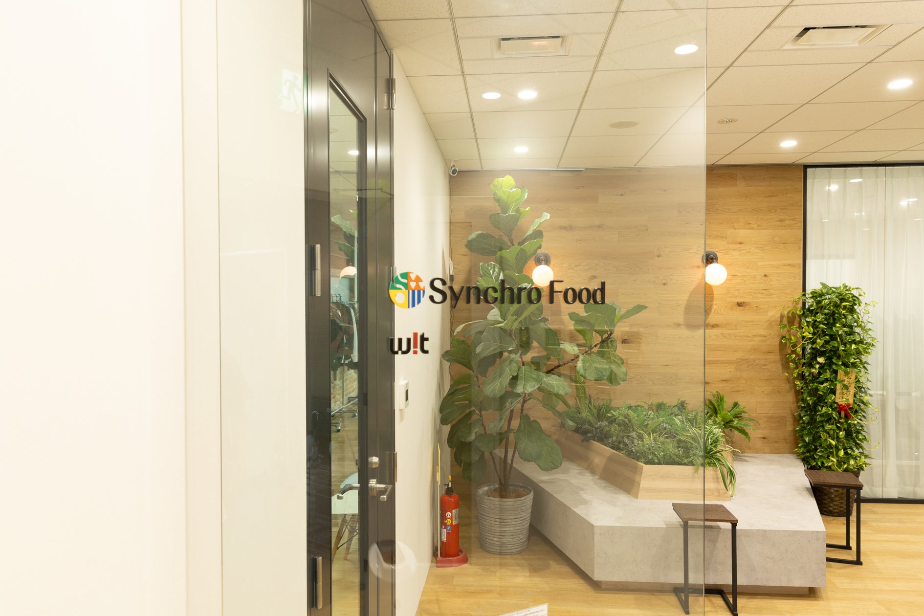 画像が削除されました