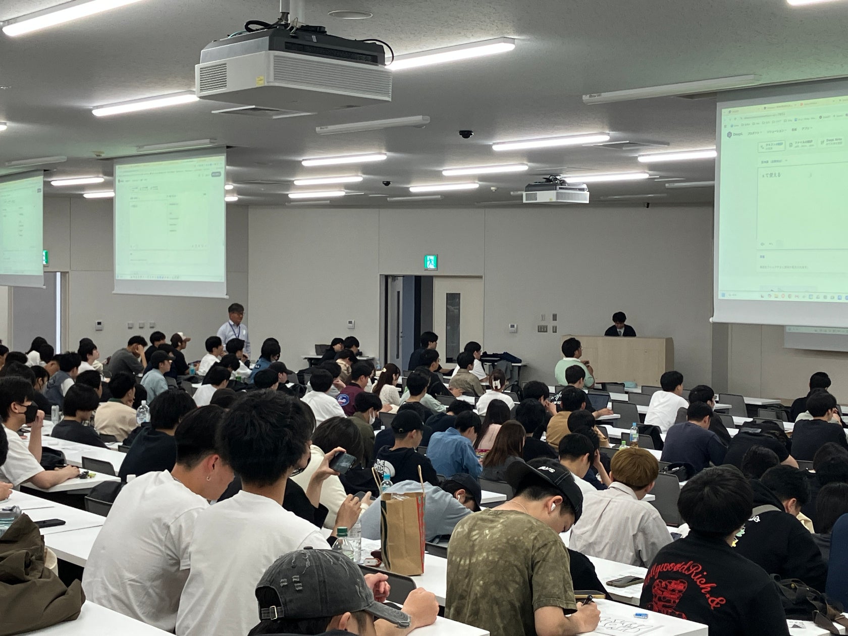 画像が削除されました