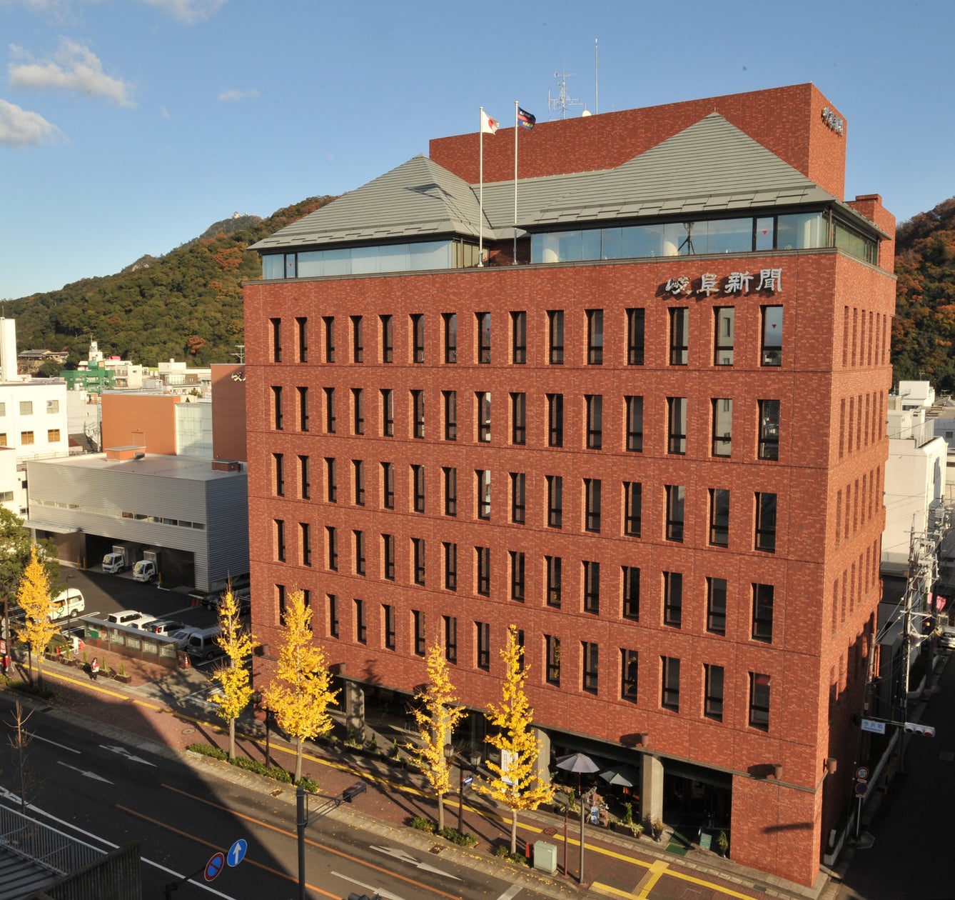 画像が削除されました