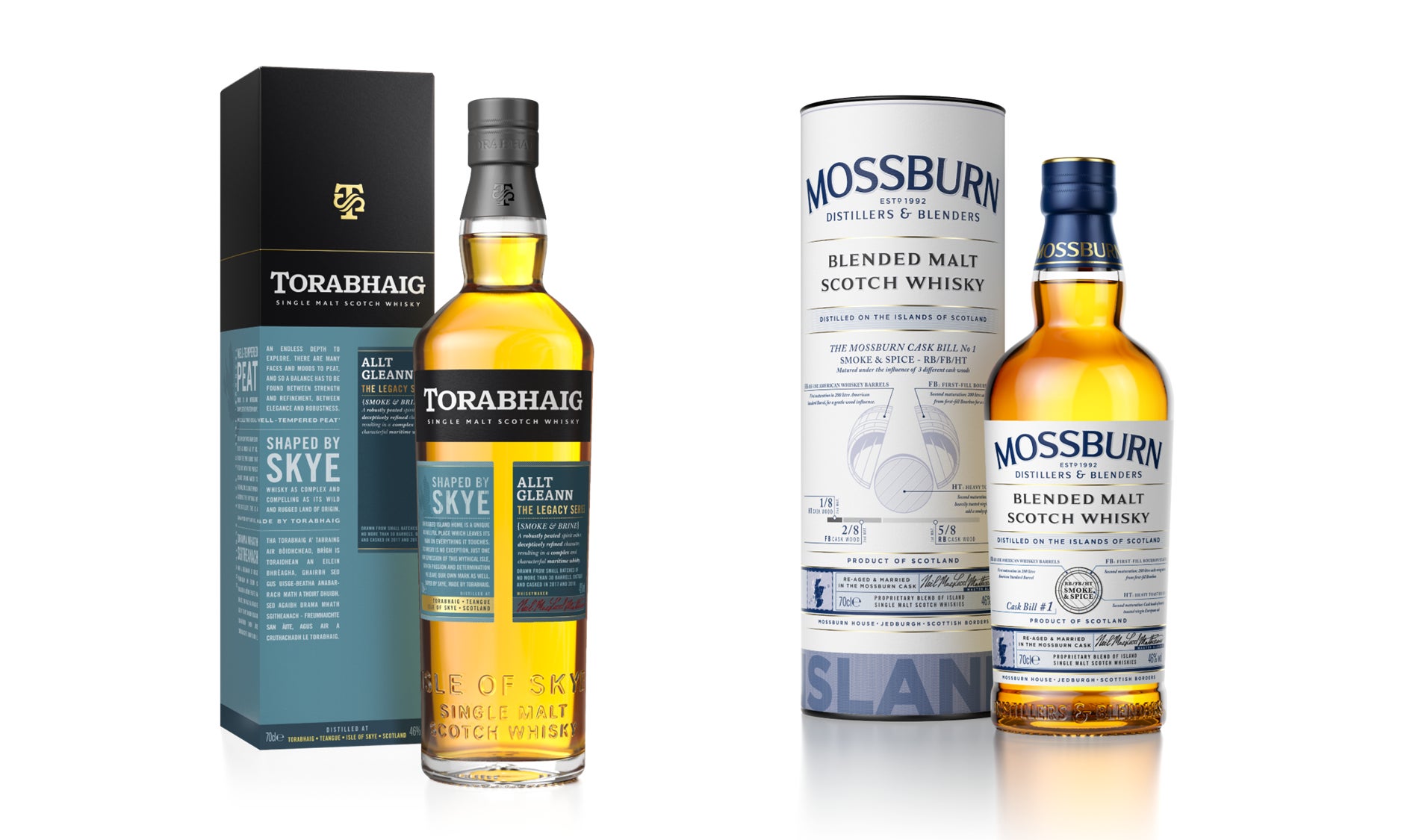 ベッテンリード ポルトガル原産国 150✕210 【公式通販】 ベッテンリード ポルトガル原産国 150✕210 【公式通販】